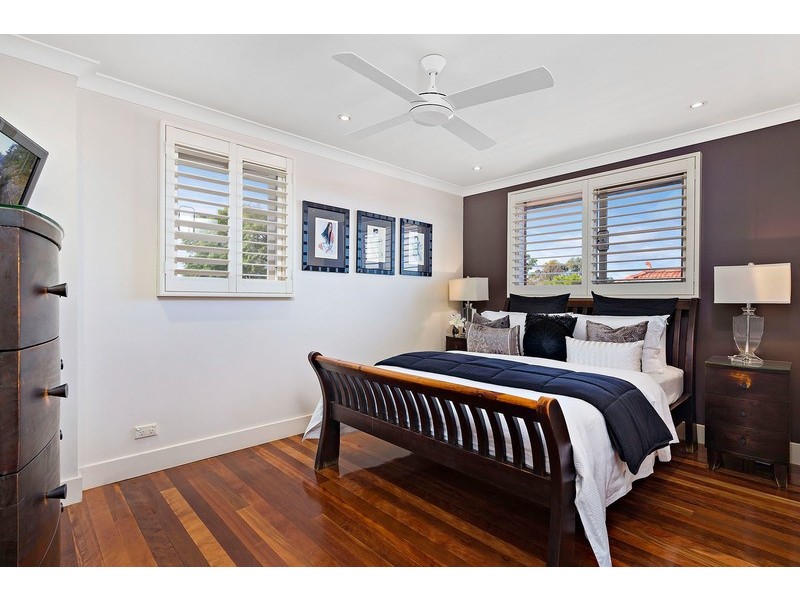 28a Janet Street, Drummoyne NSW 2047