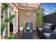 28a Janet Street, Drummoyne NSW 2047