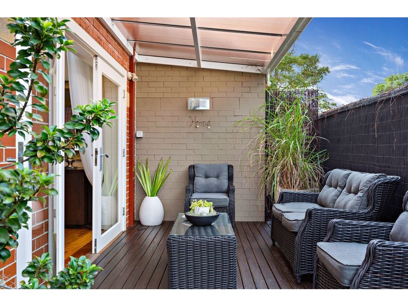 28a Janet Street, Drummoyne NSW 2047