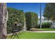 28a Janet Street, Drummoyne NSW 2047