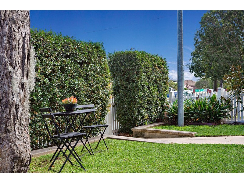 28a Janet Street, Drummoyne NSW 2047