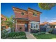 28a Janet Street, Drummoyne NSW 2047