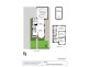 28a Janet Street, Drummoyne NSW 2047 Floorplan