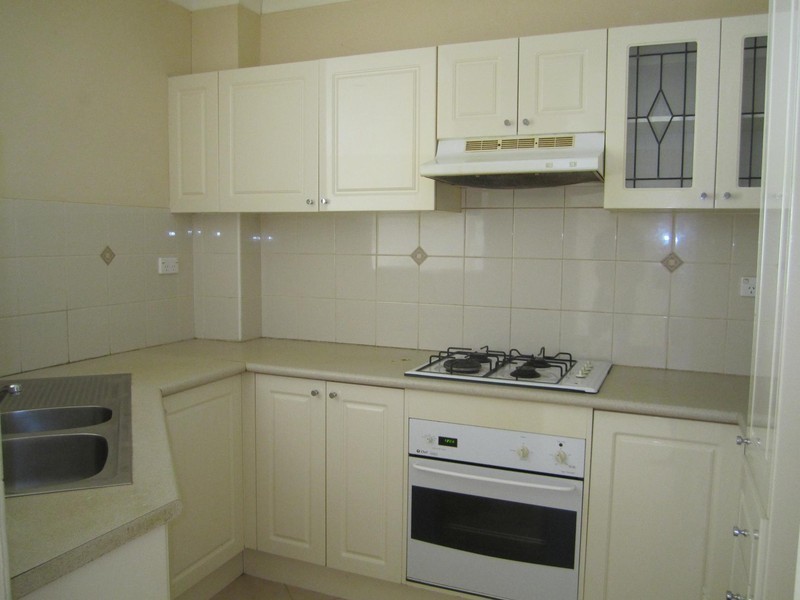 90/23 George Street, North Strathfield NSW 2137