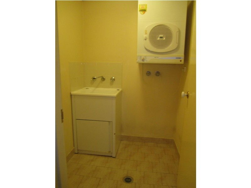 90/23 George Street, North Strathfield NSW 2137