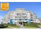 504/38 Peninsula Drive, Breakfast Point NSW 2137