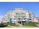 504/38 Peninsula Drive, Breakfast Point NSW 2137