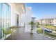 504/38 Peninsula Drive, Breakfast Point NSW 2137