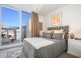 504/38 Peninsula Drive, Breakfast Point NSW 2137