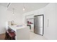 504/38 Peninsula Drive, Breakfast Point NSW 2137