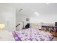 504/38 Peninsula Drive, Breakfast Point NSW 2137