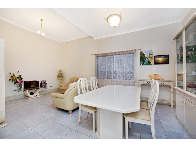 12 Salisbury Street, Concord NSW 2137