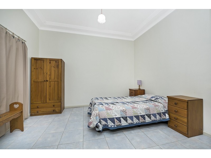 12 Salisbury Street, Concord NSW 2137