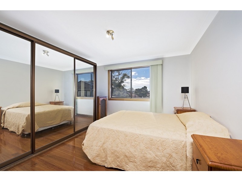 12 Salisbury Street, Concord NSW 2137