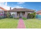 21 Merville Street, Concord West NSW 2138
