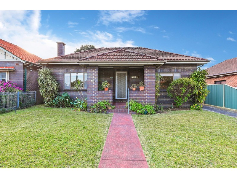 21 Merville Street, Concord West NSW 2138