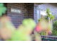 21 Merville Street, Concord West NSW 2138