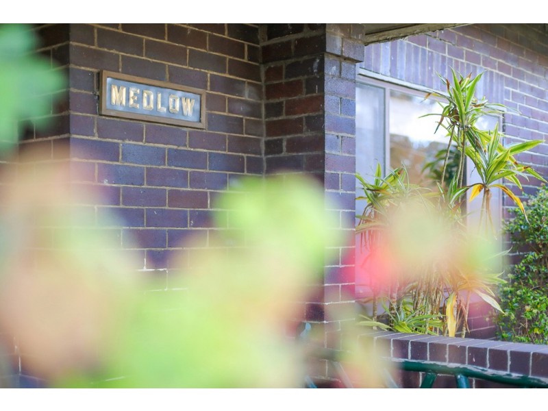 21 Merville Street, Concord West NSW 2138