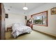 21 Merville Street, Concord West NSW 2138
