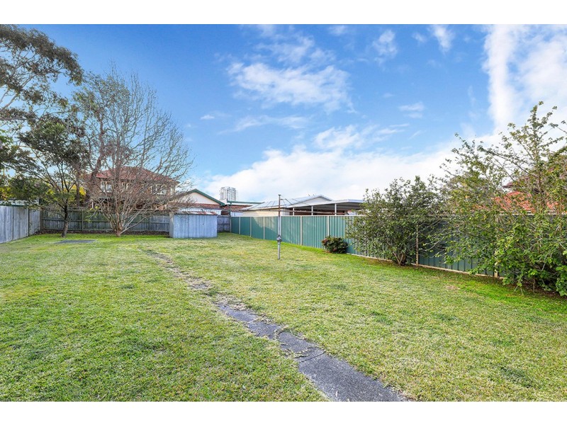 21 Merville Street, Concord West NSW 2138