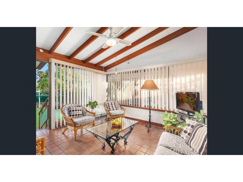 28 Albion Street, Concord NSW 2137