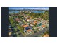 28 Albion Street, Concord NSW 2137