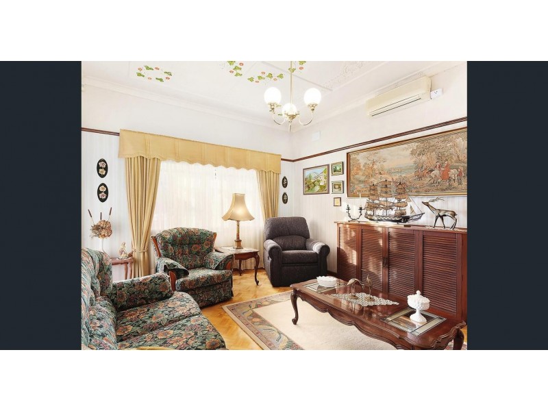 28 Albion Street, Concord NSW 2137