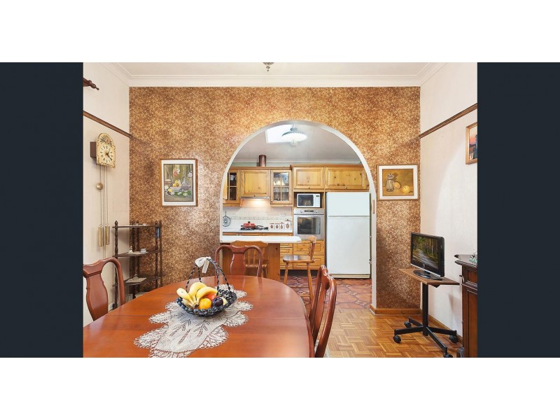 28 Albion Street, Concord NSW 2137