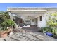 319 Queen Street, Concord West NSW 2138