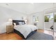 319 Queen Street, Concord West NSW 2138