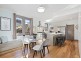 319 Queen Street, Concord West NSW 2138