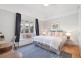 319 Queen Street, Concord West NSW 2138