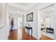 319 Queen Street, Concord West NSW 2138