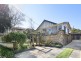 319 Queen Street, Concord West NSW 2138