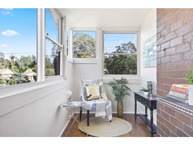319 Queen Street, Concord West NSW 2138