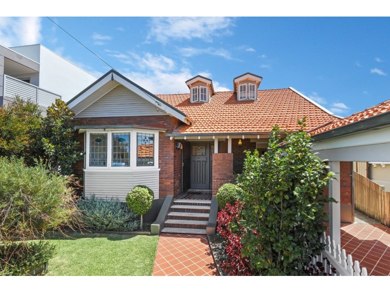 26 Coles Street, Concord NSW 2137