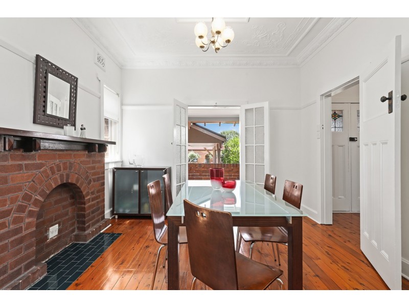 26 Coles Street, Concord NSW 2137