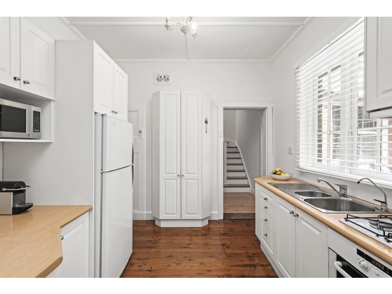 26 Coles Street, Concord NSW 2137