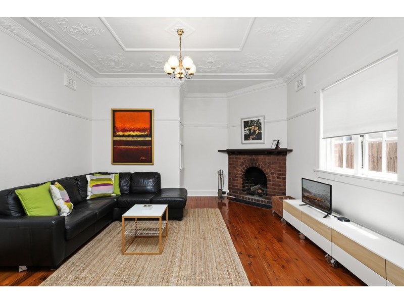 26 Coles Street, Concord NSW 2137