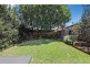 26 Coles Street, Concord NSW 2137