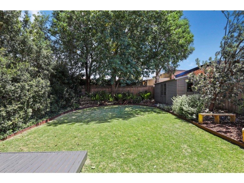 26 Coles Street, Concord NSW 2137