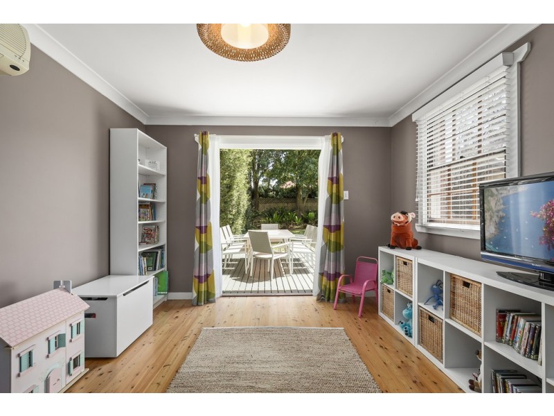 26 Coles Street, Concord NSW 2137