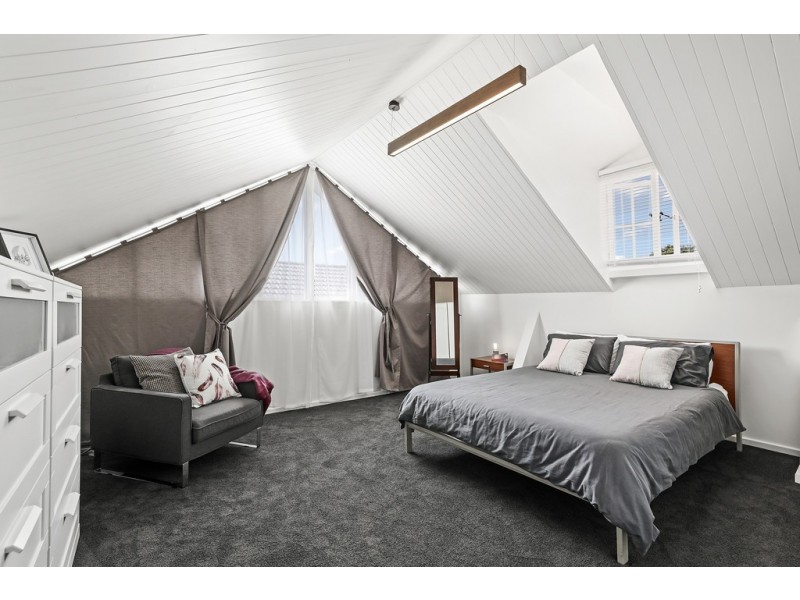 26 Coles Street, Concord NSW 2137