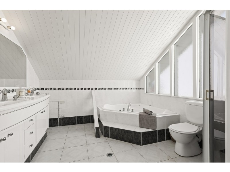 26 Coles Street, Concord NSW 2137