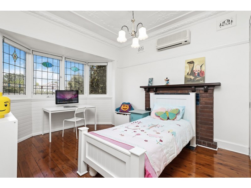 26 Coles Street, Concord NSW 2137