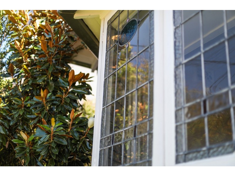 26 Coles Street, Concord NSW 2137