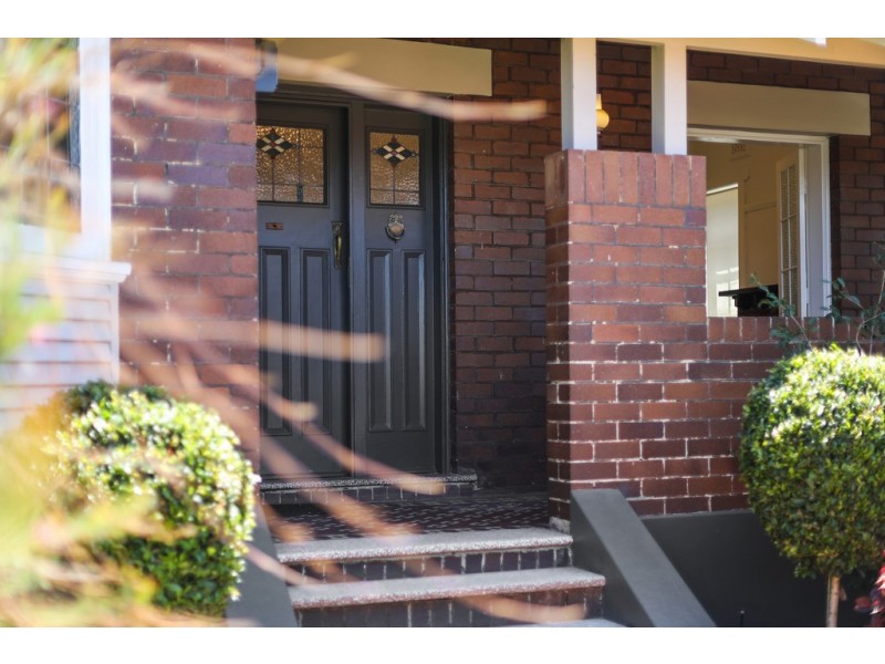 26 Coles Street, Concord NSW 2137