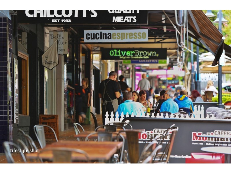 26 Coles Street, Concord NSW 2137