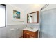 42/145 Chapel Road, Bankstown NSW 2200