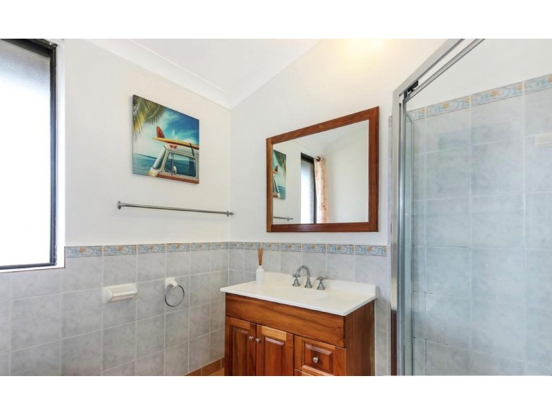 42/145 Chapel Road, Bankstown NSW 2200